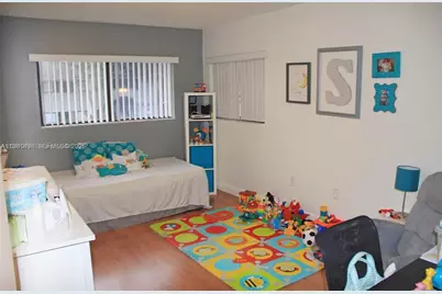 20741 NE 4th Ct #205, Miami, FL 33179 - Photo 15