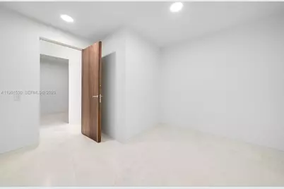 5 Grove Isle Dr #L402, Coconut Grove, FL 33133 - Photo 27