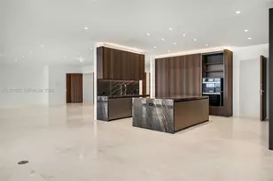 5 Grove Isle Dr, Coconut Grove, FL 33133 - Photo 7