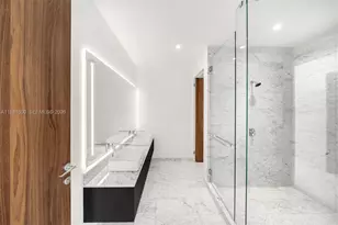 5 Grove Isle Dr, Coconut Grove, FL 33133 - Photo 23