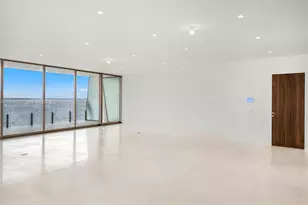 5 Grove Isle Dr, Coconut Grove, FL 33133 - Photo 11