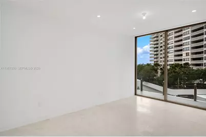5 Grove Isle Dr #L402, Coconut Grove, FL 33133 - Photo 21