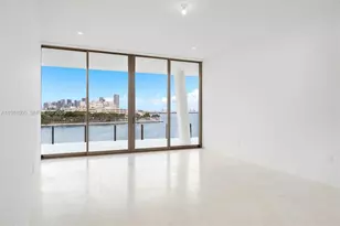 5 Grove Isle Dr, Coconut Grove, FL 33133 - Photo 15