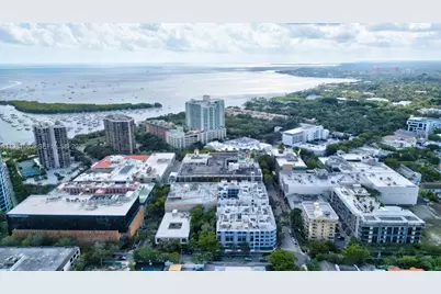 3339 Virginia St #304, Miami, FL 33133 - Photo 13