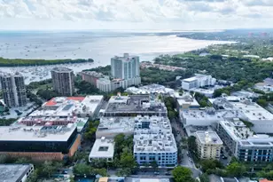 3339 Virginia St, Miami, FL 33133 - Photo 13