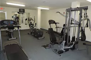 3339 Virginia St, Miami, FL 33133 - Photo 11