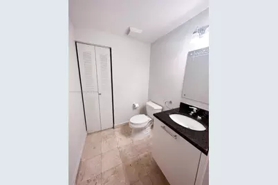 3339 Virginia St #304, Miami, FL 33133 - Photo 9