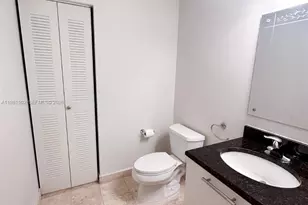 3339 Virginia St, Miami, FL 33133 - Photo 9