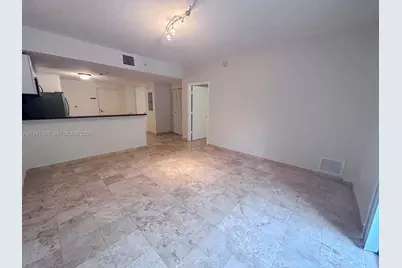 3339 Virginia St #304, Miami, FL 33133 - Photo 5