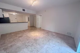 3339 Virginia St, Miami, FL 33133 - Photo 5