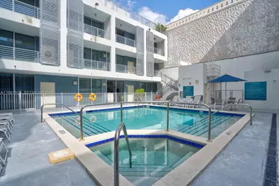 3339 Virginia St #304, Miami, FL 33133 - Photo 17