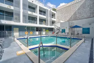 3339 Virginia St, Miami, FL 33133 - Photo 17