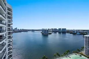 19101 NE 36th Ct, Aventura, FL 33180 - Photo 37