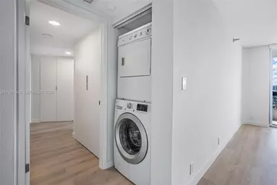 19101 NE 36th Ct #2604, Aventura, FL 33180 - Photo 17