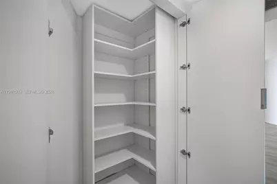 19101 NE 36th Ct #2604, Aventura, FL 33180 - Photo 27