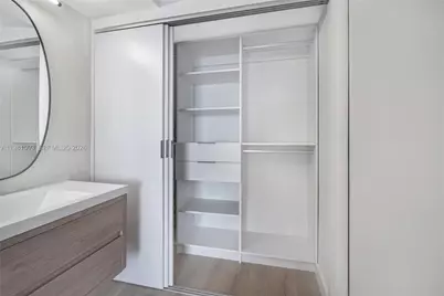 19101 NE 36th Ct #2604, Aventura, FL 33180 - Photo 15