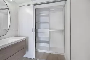 19101 NE 36th Ct, Aventura, FL 33180 - Photo 15