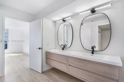 19101 NE 36th Ct #2604, Aventura, FL 33180 - Photo 5