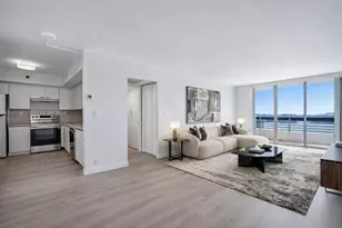 19101 NE 36th Ct, Aventura, FL 33180 - Photo 1