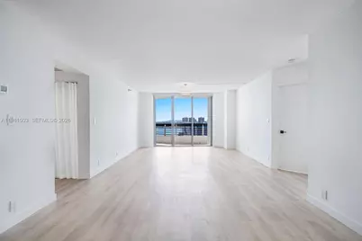 19101 NE 36th Ct #2604, Aventura, FL 33180 - Photo 3