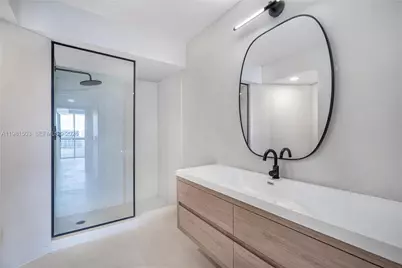 19101 NE 36th Ct #2604, Aventura, FL 33180 - Photo 13