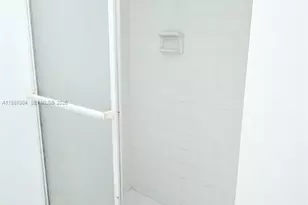 7911 N Colony Cir N, Tamarac, FL 33321 - Photo 21