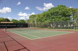 7911 N Colony Cir N, Tamarac, FL 33321 - Photo 25