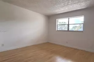 7911 N Colony Cir N, Tamarac, FL 33321 - Photo 19