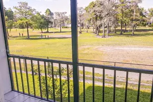 7911 N Colony Cir N, Tamarac, FL 33321 - Photo 5