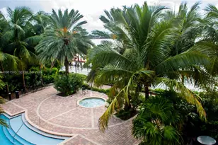 17145 N Bay Rd, Sunny Isles Beach, FL 33160 - Photo 27