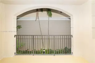 17145 N Bay Rd, Sunny Isles Beach, FL 33160 - Photo 21