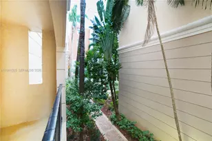 17145 N Bay Rd, Sunny Isles Beach, FL 33160 - Photo 25