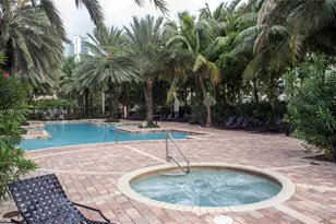 17145 N Bay Rd, Sunny Isles Beach, FL 33160 - Photo 29