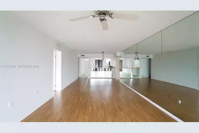 2761 Village Blvd #304, West Palm Beach, FL 33409 - Photo 9