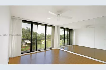 2761 Village Blvd #304, West Palm Beach, FL 33409 - Photo 5