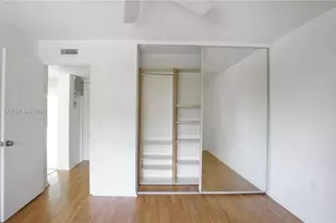 2761 Village Blvd, West Palm Beach, FL 33409 - Photo 13