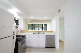 2761 Village Blvd, West Palm Beach, FL 33409 - Photo 1