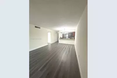 8794 SW 12th St #105, Miami, FL 33174 - Photo 7