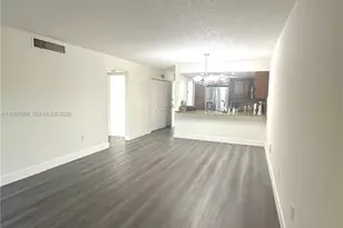 8794 SW 12th St, Miami, FL 33174 - Photo 7