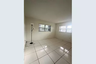 8794 SW 12th St #105, Miami, FL 33174 - Photo 13