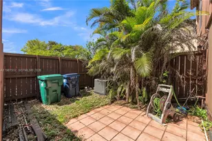 6411 SW 116th Ct, Miami, FL 33173 - Photo 5