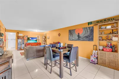 6411 SW 116th Ct #E, Miami, FL 33173 - Photo 17