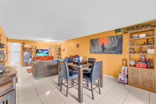 6411 SW 116th Ct, Miami, FL 33173 - Photo 17