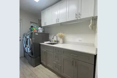 8801 SW 124th St, Miami, FL 33176 - Photo 11