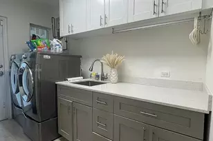 8801 SW 124th St, Miami, FL 33176 - Photo 11