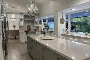 8801 SW 124th St, Miami, FL 33176 - Photo 5