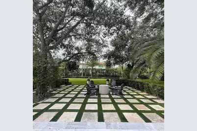 8801 SW 124th St, Miami, FL 33176 - Photo 15