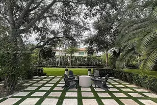 8801 SW 124th St, Miami, FL 33176 - Photo 15