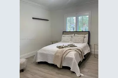 8801 SW 124th St, Miami, FL 33176 - Photo 7