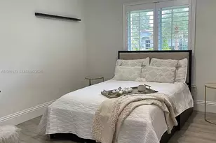 8801 SW 124th St, Miami, FL 33176 - Photo 7